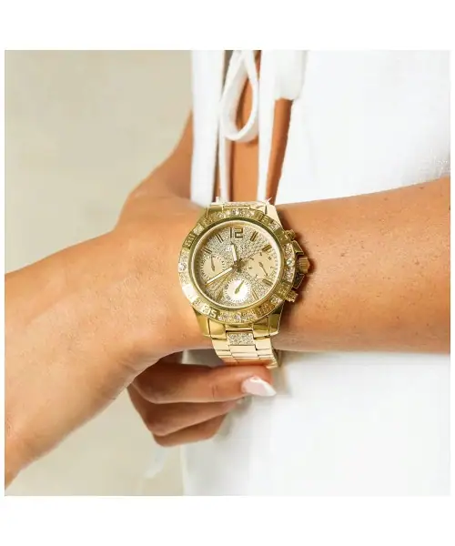 Часы Guess GW0771L2 #2