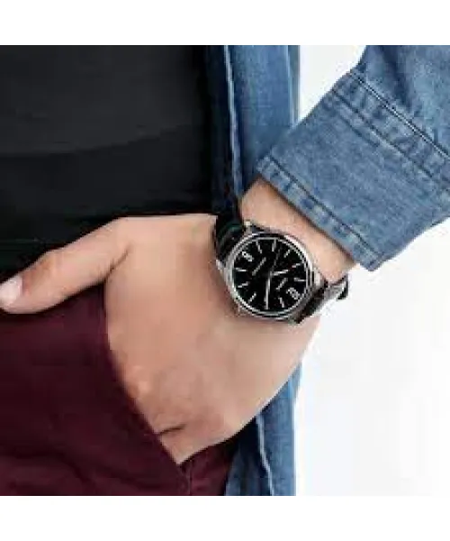 Часы Casio Collection MTP-V005L-1B #2
