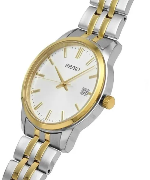 Часы Seiko SUR402P1 #4