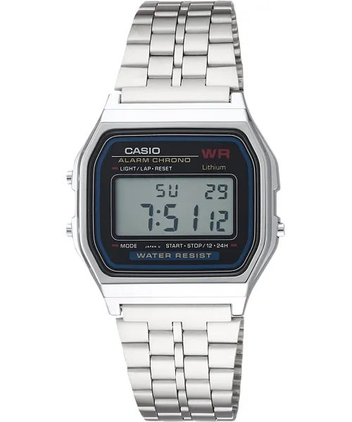 Часы Casio Vintage A159WA-N1 #1