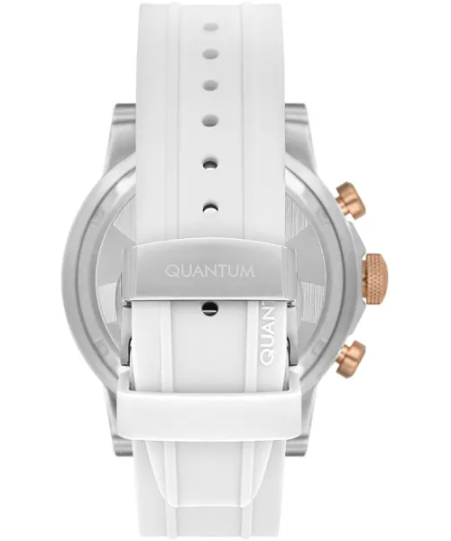 Часы Quantum PWG1126.563 #3