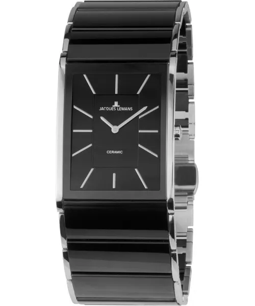Часы Jacques Lemans 1-1940A #1