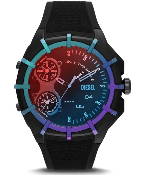 Часы Diesel DZ1986 #1