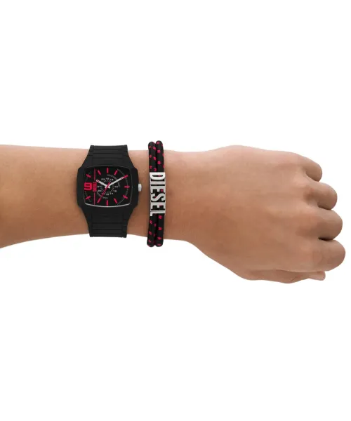 Часы Diesel DZ2191SET #4