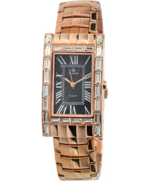 Часы Fashion 5720-004 #1