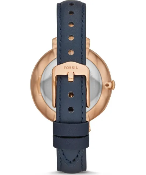 Часы Fossil ES4456 #3