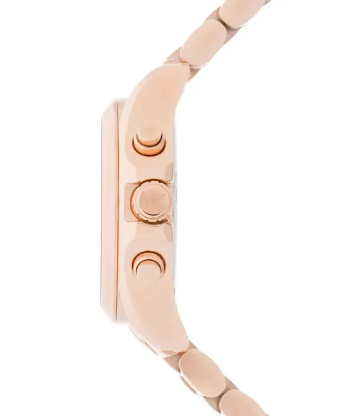 Часы Michael Kors MK5799 #3