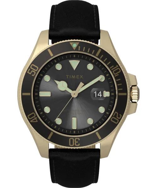 Часы Timex TW2V42200 #1