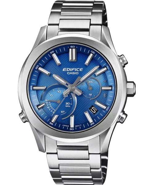 Часы Casio Edifice EQB-1300D-2A #1