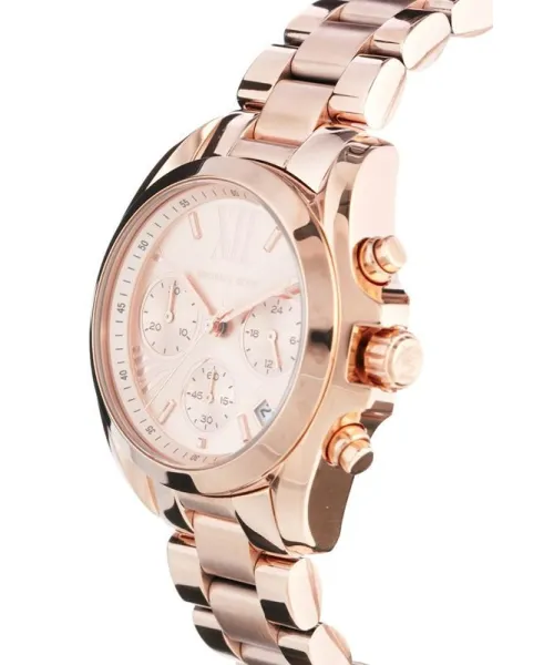 Часы Michael Kors MK5799 #2