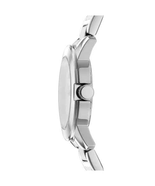 Часы DKNY DK1L020M0035 #2