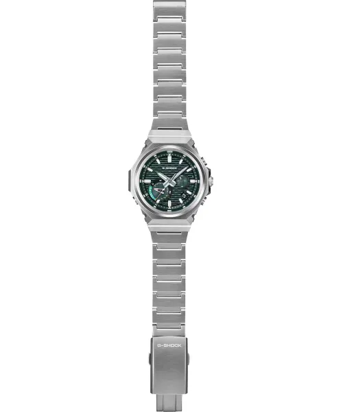 Часы Casio G-Shock GST-B1000D-3A #6
