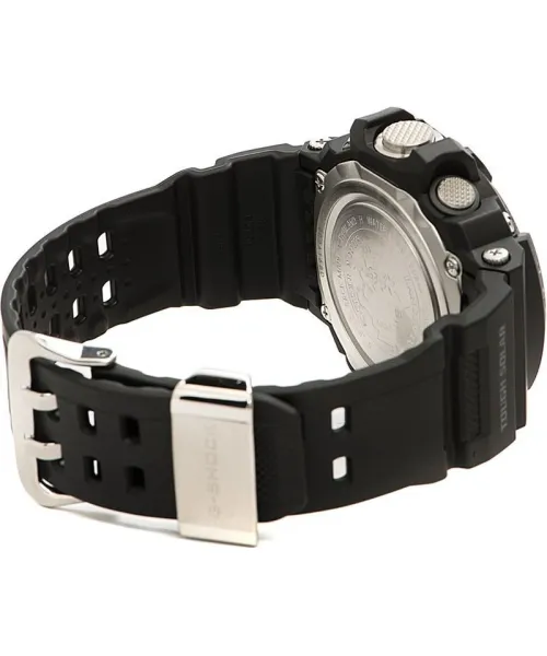 Часы Casio G-Shock GW-9400-1 #3