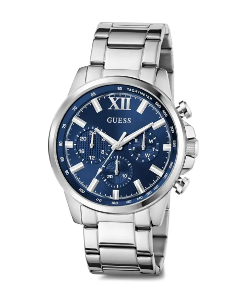 Часы Guess GW0900G4 #5