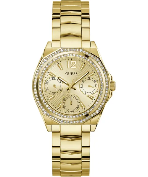 Часы Guess GW0685L2 #1