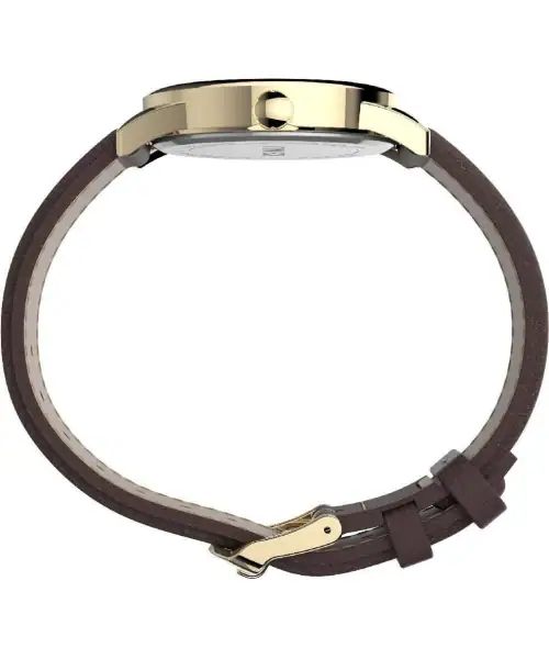 Часы Timex TW2U71500 #2