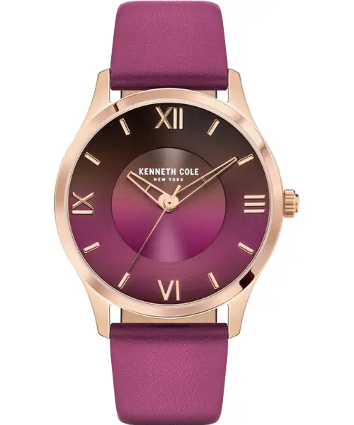 Часы Kenneth Cole KCWLA2124303 #1