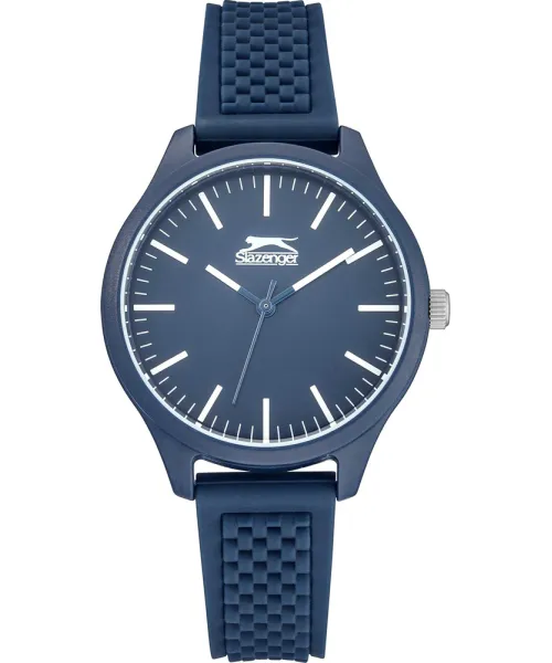Часы Slazenger SL.09.6370.3.02 #1