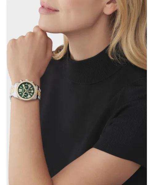 Часы Michael Kors MK7303 #4