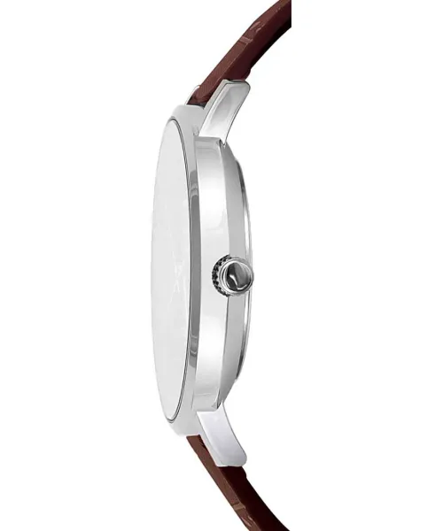 Часы Casio Collection MTP-VT01L-7B2 #3