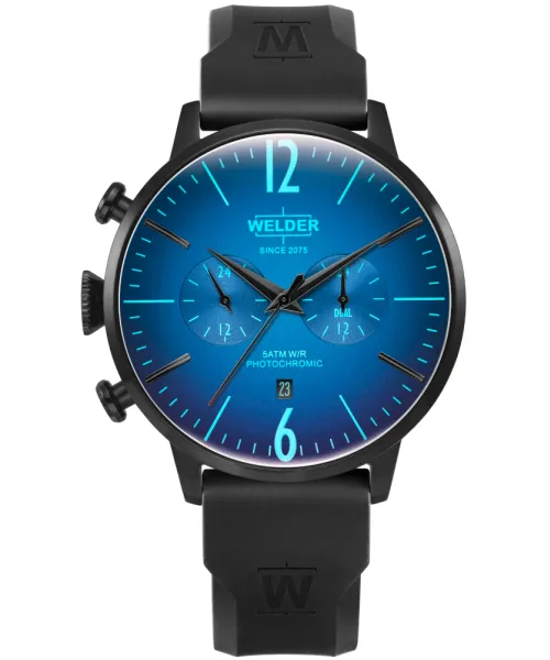 Часы Welder WWRC1020 #1