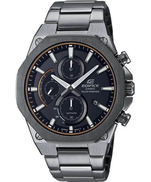 Часы Casio Edifice EFS-S570DC-1A #1