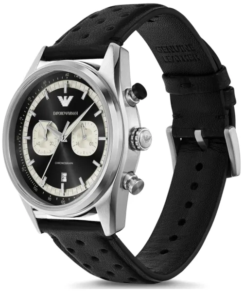 Часы Emporio Armani AR11635 #4