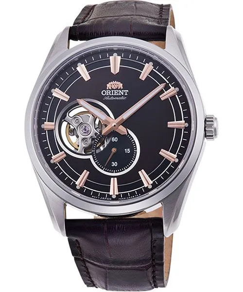 Часы Orient RA-AR0005Y10 #1