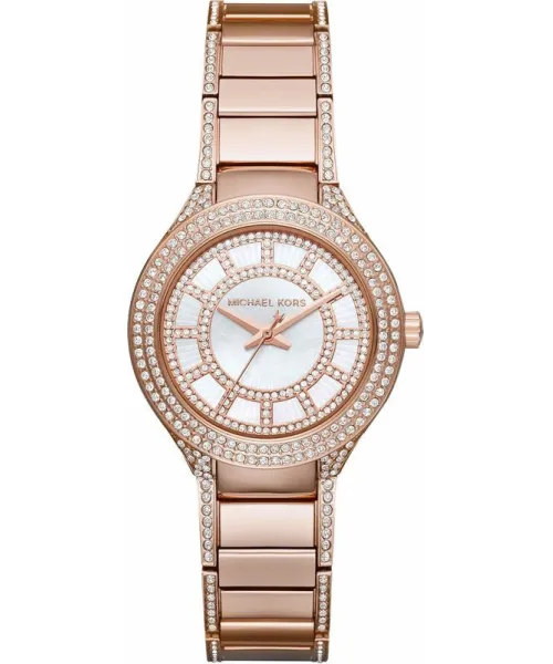 Часы Michael Kors MK3443 #1