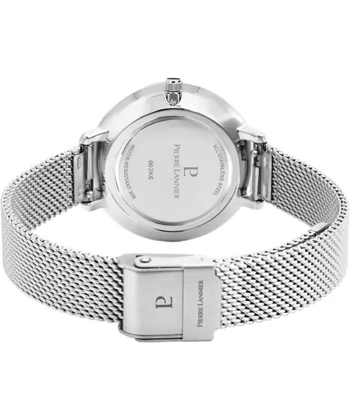 Часы Pierre Lannier 003K628 #3