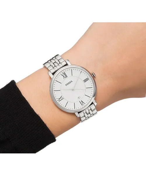 Часы Fossil ES3433 #4