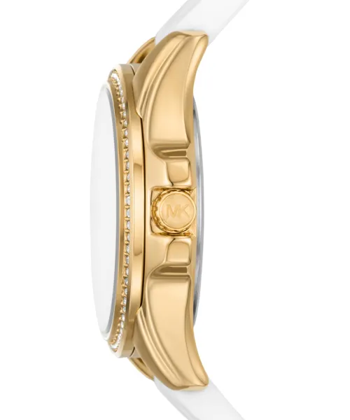 Часы Michael Kors MK7372 #2
