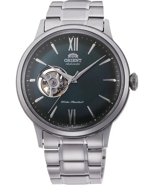 Часы Orient RA-AG0026E10 #1