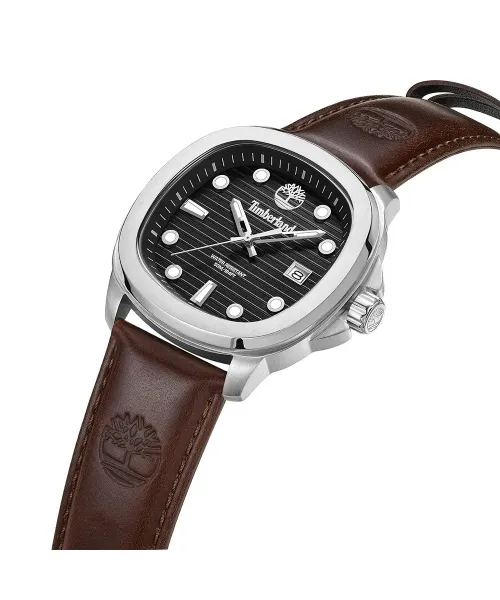 Часы Timberland TDWGB0083301 #2