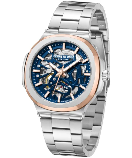 Часы Kenneth Cole KCWGY0046201 #5