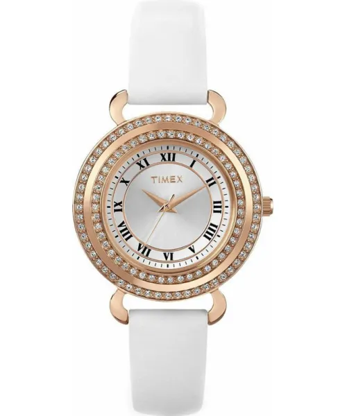 Часы Timex T2P230 #1
