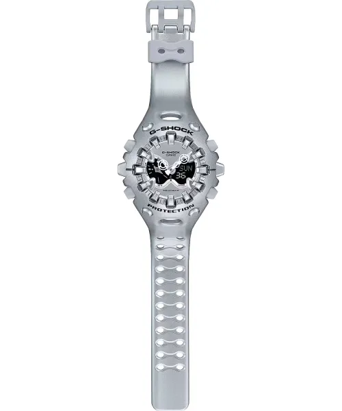 Часы Casio G-Shock GA-V01A-8A #6