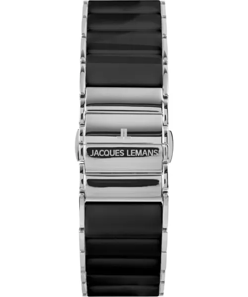Часы Jacques Lemans 1-2214A #6