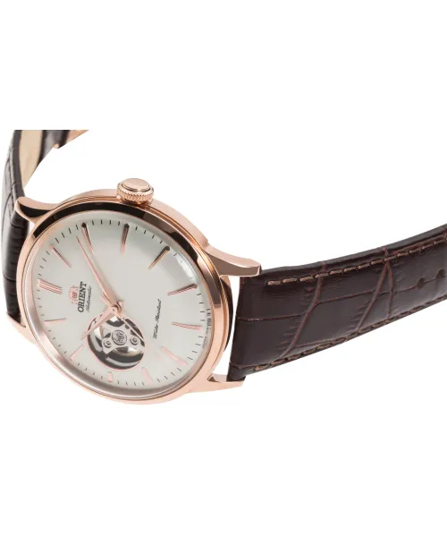 Часы Orient RA-AG0001S00 #4