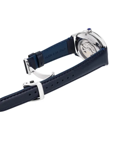 Часы Orient Star RE-AT0205L00 #4