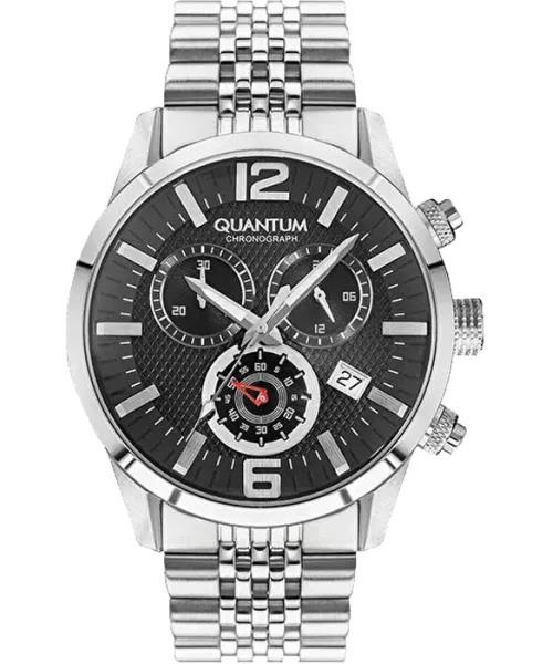 Часы Quantum ADG1016.350 #1
