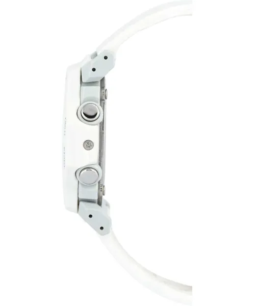 Часы Casio G-Shock GA-2300-7A #6