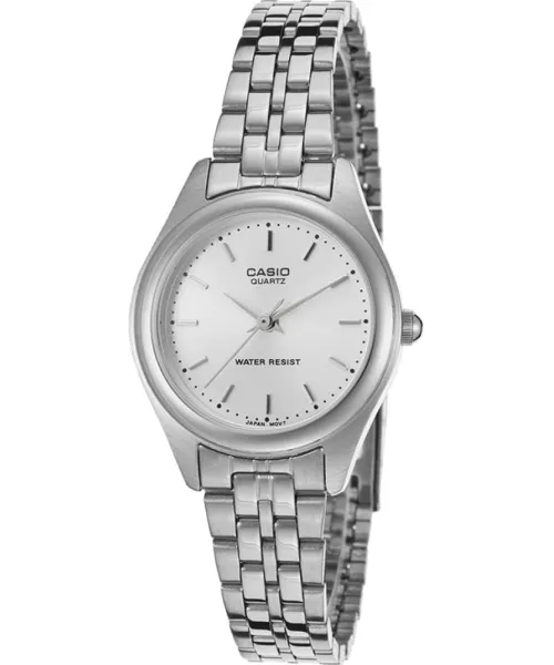 Часы Casio Collection LTP-1129A-7A #1