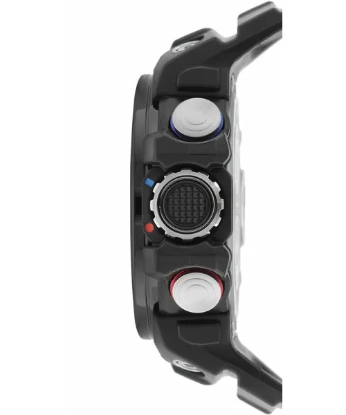 Часы Casio G-Shock GWN-1000B-1A #2