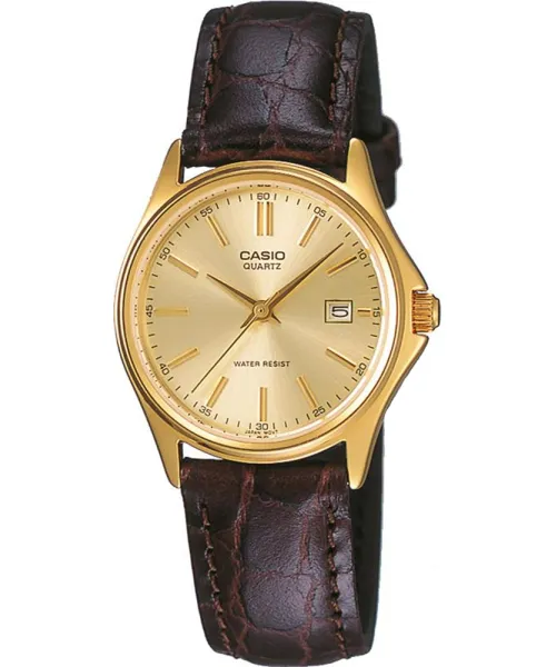 Часы Casio Collection LTP-1183Q-9A #1