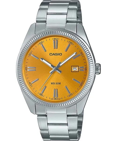 Часы Casio Collection MTP-1302PD-9A #1
