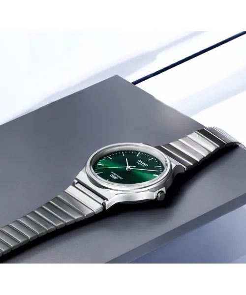 Часы Casio Vintage MQ-24DA-3A #3