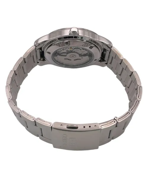 Часы Seiko SNKP11K1 #3