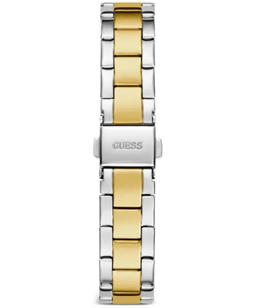 Часы Guess GW0841L2 #4