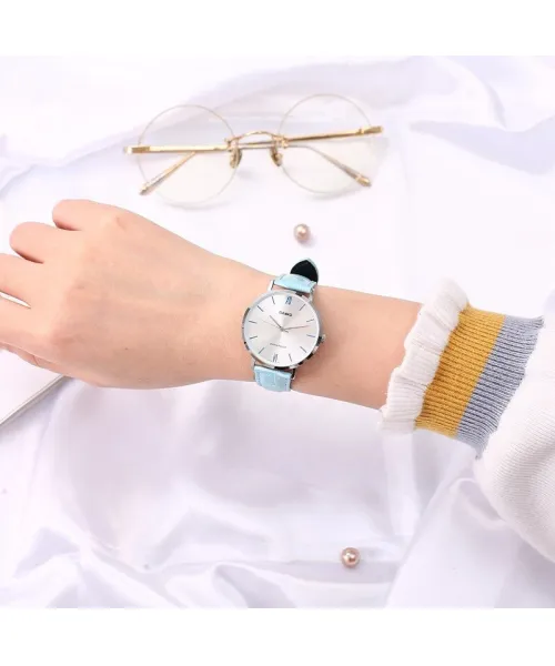 Часы Casio Collection LTP-VT01L-7B3 #2